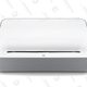 Image for article titled Cheap Earbuds, Dash Cams, and a 4K Projector: The Best Vava and Boltune Deals of Amazon Prime Day